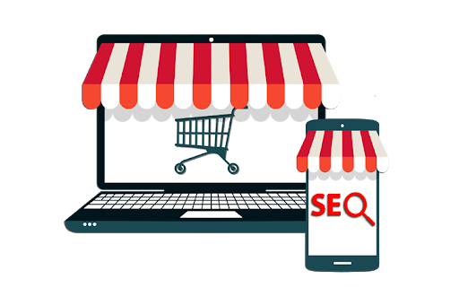 ecommerceseo