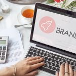 What are best target options for achieving brand awareness?