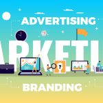 2022 Trending Digital Marketing Agency